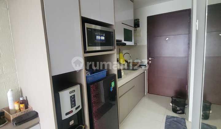 Cheapest Springwood Apartment Fully Furnished Cheapest Springwood Apartment Fully Furnished