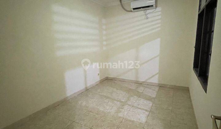 Rumah Baru Renovasi di Meadow Green Lippo Cikarang 9
