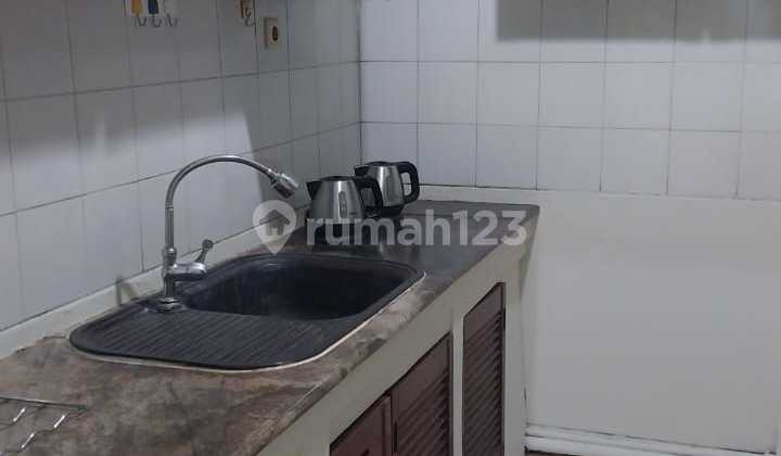 Single-Story Well-Maintained House Ready to Occupy Quiet Neighborhood 2