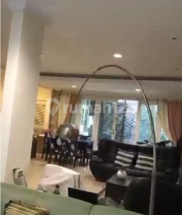 RUMAH MODERN MINIMALIS SIAP HUNI 2