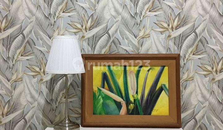 Luxury 2-Story Home – Comfortable, Spacious & Move-In Ready Luxury 2-Story Home – Comfortable, Spacious & Move-In Ready