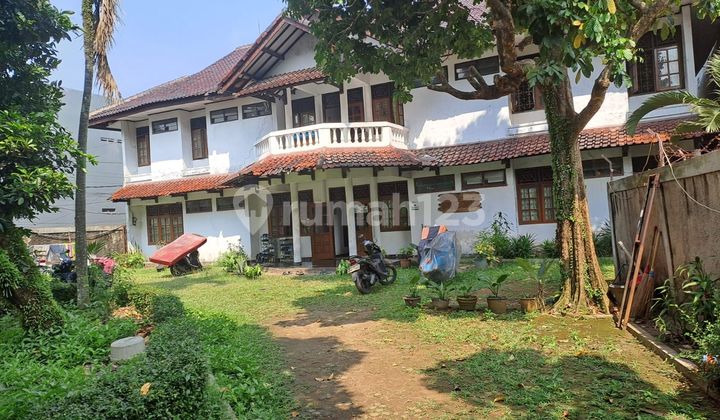 Rumah Kos Siap Usaha Lokasi Strategis, Investasi Menjanjikan Rumah Kos Siap Usaha Lokasi Strategis, Investasi Menjanjikan