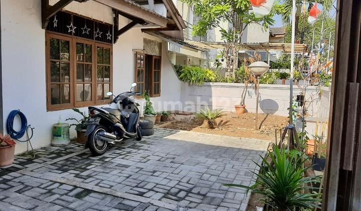 Rumah Tua Hitung Tanah Bonus Rumah Kos Dan Kontrakan Lokasi Strategis Rumah Rumah Tua Hitung Tanah Bonus Rumah Kos Dan Kontrakan Lokasi Strategis Rumah