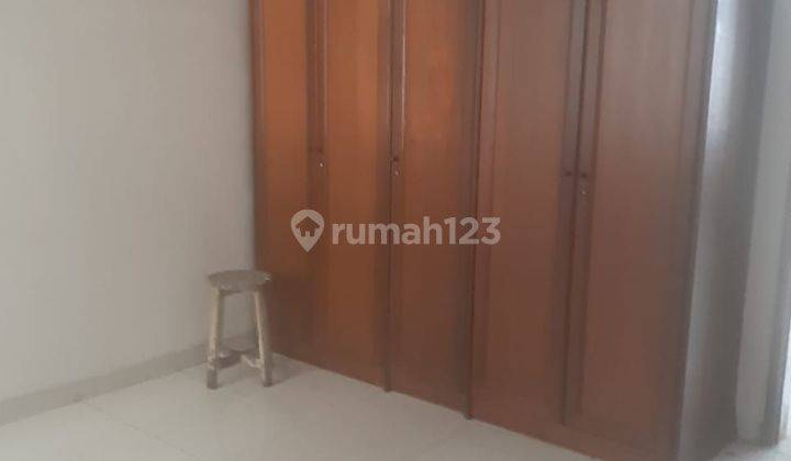 Rumah Sederhana Minimalis siap huni 2