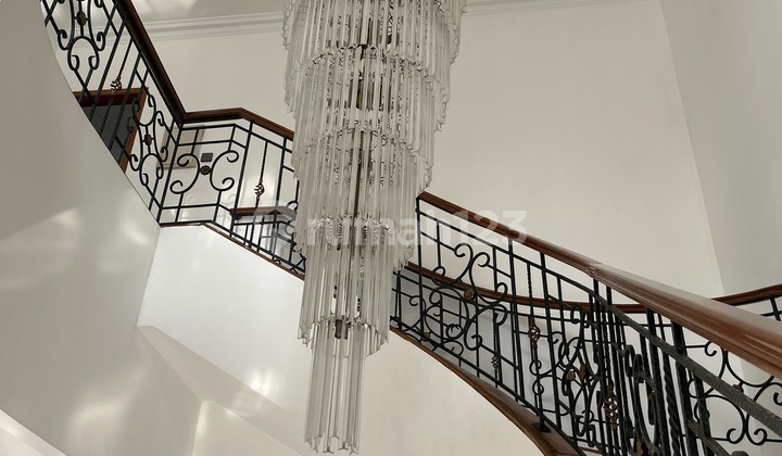 Hidden Gem in Jeruk Purut – Rare Listing 740m² House + Swimming Pool & Spacious Yard – Strategically Located, Comfortable & Exclusive!  

Large House in Jeruk Purut – Move-in Ready & Perfect for Investment  

Comfortable & Exclusive – Ready to Live In & the Right Choice for Those Looking to Invest