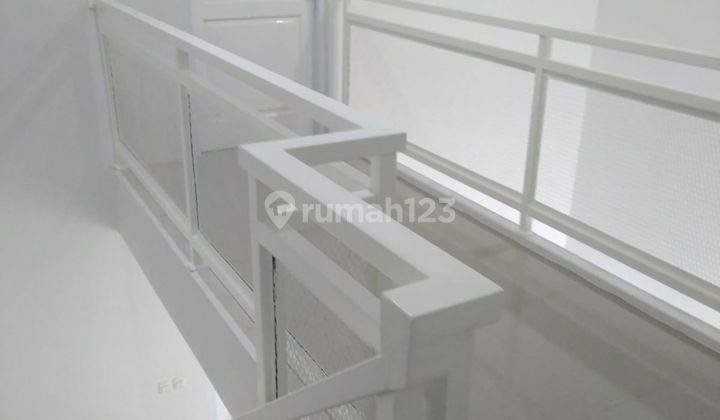 Rumah 2 Lantai Di Deket Tol Karawang Barat 9