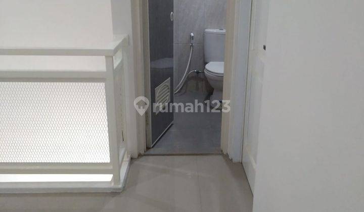 Rumah 2 Lantai Di Deket Tol Karawang Barat 10