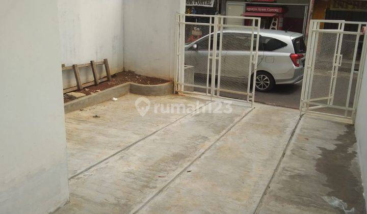 Rumah 2 Lantai Di Deket Tol Karawang Barat 12