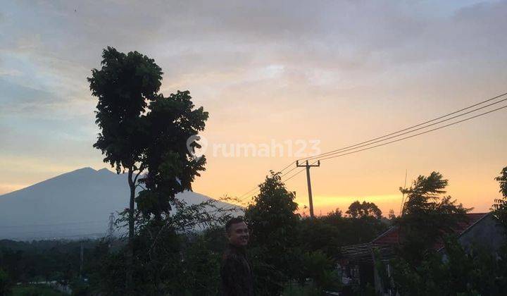 Dijual Rumah Cluster Tanpa Dp Dekat Pasar Caringin Bogor 7