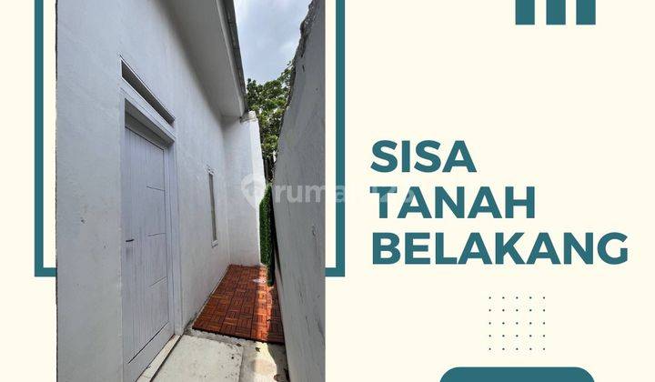 Dijual Rumah Cluster Erde Tarumajaya Tanpa Dp Dekat Tol Marunda 7