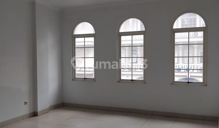 Dijual Ruko Sedayu Square Cengkareng 3,5 Lantai Unit Ready Dijual Ruko Sedayu Square Cengkareng 3,5 Lantai Unit Ready