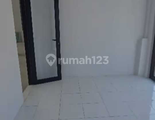 For Immediate Rent Warehouse In Pakuhaji - Teluk Naga For Immediate Rent Warehouse In Pakuhaji - Teluk Naga