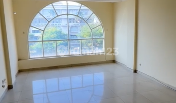 Dijual Ruko Sedayu Square 3,5 Lantai Unit Ready HGB Dijual Ruko Sedayu Square 3,5 Lantai Unit Ready HGB