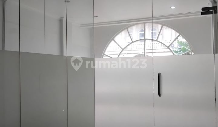 For Sale: Ruko Sedayu Square Cengkareng, West Jakarta, Good HGB. 2