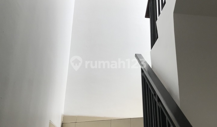 House for Rent in Australia Cluster - Green Lake City 2