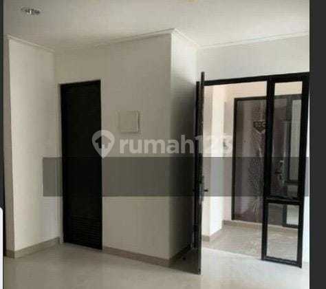Condo House Green Royal 2 Kamar Tidur di Semanan Jakarta Barat 2