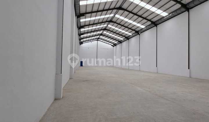 For Immediate Lease Warehouse in Laksana Business Warehousing - Pakuhaji. For Immediate Lease Warehouse in Laksana Business Warehousing - Pakuhaji.
