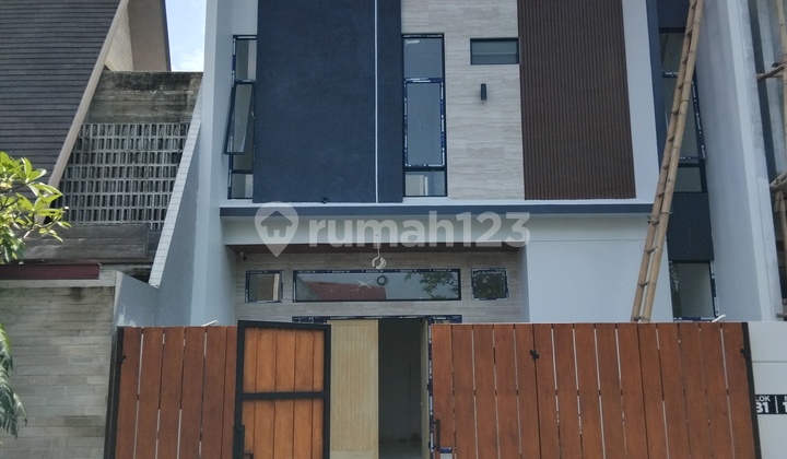 Dijual Cepat Rumah Bagus Di Metland.puri Dijual Cepat Rumah Bagus Di Metland.puri