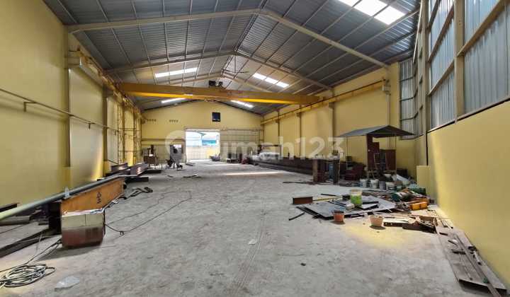 For Sale Quick Warehouse Ready Industrial Permit in Pasar Kemis Tangerang For Sale Quick Warehouse Ready Industrial Permit in Pasar Kemis Tangerang