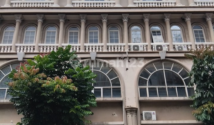 Dijual Ruko Sedayu Square Cengkareng Jakarta Barat Bagus HGB Dijual Ruko Sedayu Square Cengkareng Jakarta Barat Bagus HGB