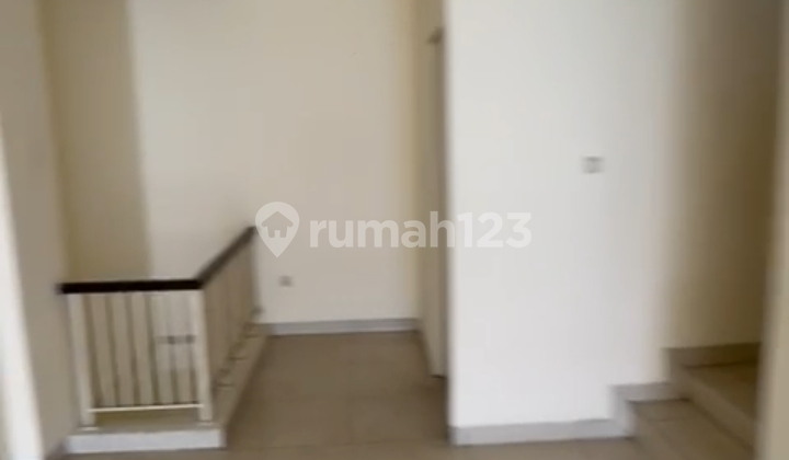 For Sale: 3.5-Story Ruko Unit at Sedayu Square, HGB Status Ready. 2