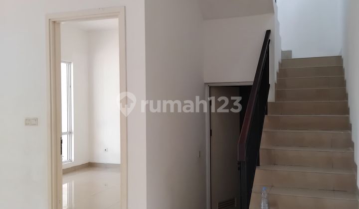 For Rent 2-Story House Ready in Green Puri West Jakarta Size 8X15 2