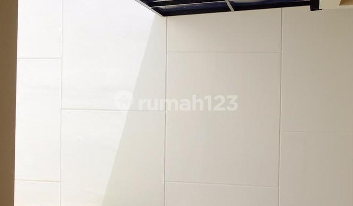 Disewakan Cepat Rumah di Green Lake City Cipondoh Tangerang 2