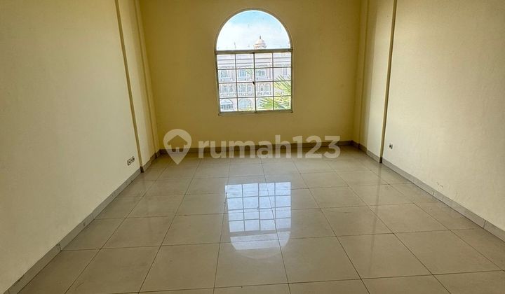 Ruko Sedayu Square Cengkarenf Jakarta Barat Harga Miring Ruko Sedayu Square Cengkarenf Jakarta Barat Harga Miring