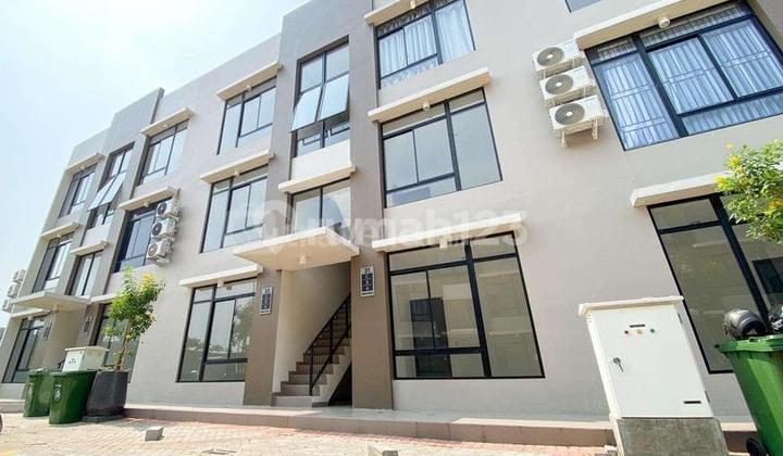 Dijual Green Royal Condo House Semanan Jakarta Barat Lantai 1 Dijual Green Royal Condo House Semanan Jakarta Barat Lantai 1