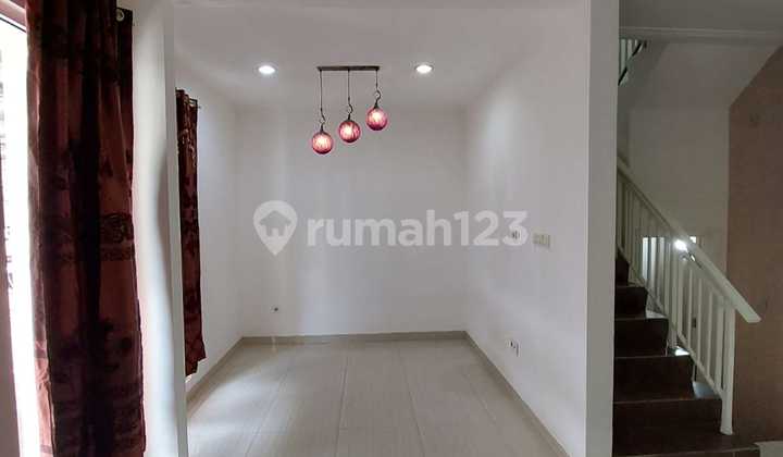 For Rent Immediately House In Green Lake City 2