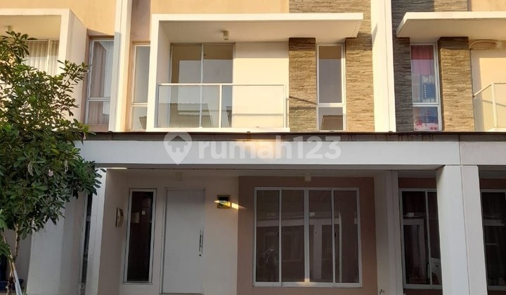 Disewakan Cepat Rumah di Green Puri Semanan Tangerang Disewakan Cepat Rumah di Green Puri Semanan Tangerang