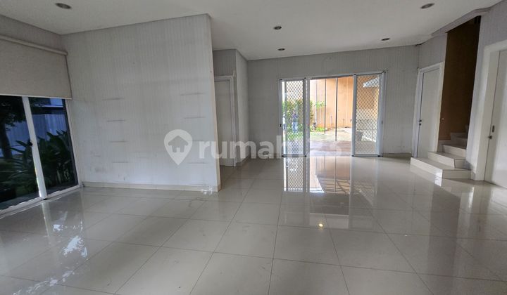 Djual Cepat Rumah.di.green.lake.city