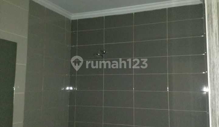 For Rent Fast Green Lake City Cipondoh Tangerang Shop House 2