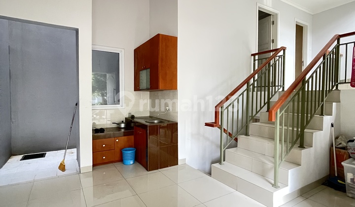 Samara Village Split Level Furnished Prime Location Samara Village Split Level Furnished Prime Location