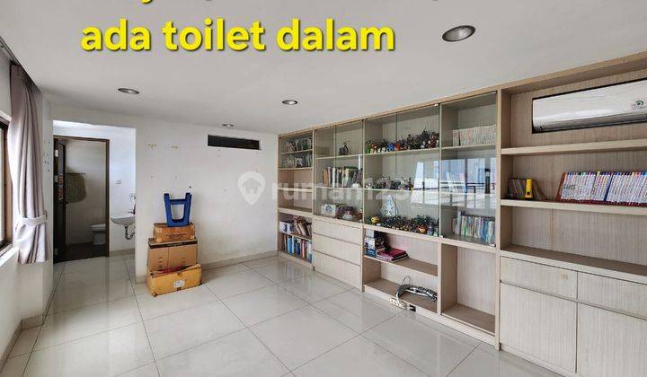 Jual Cepat Rumah Mewah Harga Murah Di Sutera Palma Alam Sutera 2