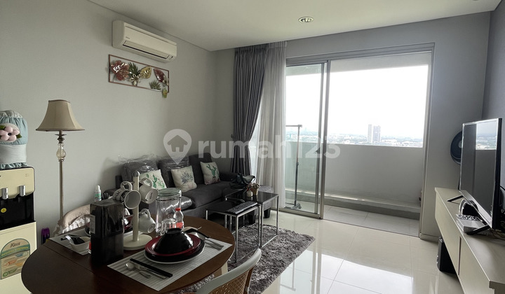 For Rent Paddington Apartment - 2 Bedrooms - Fully Furnished 2