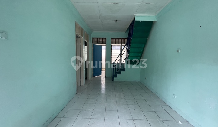 Jual Murah Rumah Sektor 1 Gading Serpong Jual Murah Rumah Sektor 1 Gading Serpong