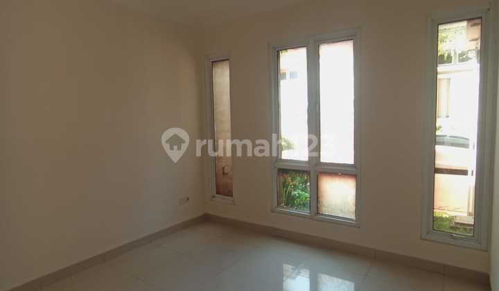 Nice House Gading Serpong, Tangerang-Elistha 2