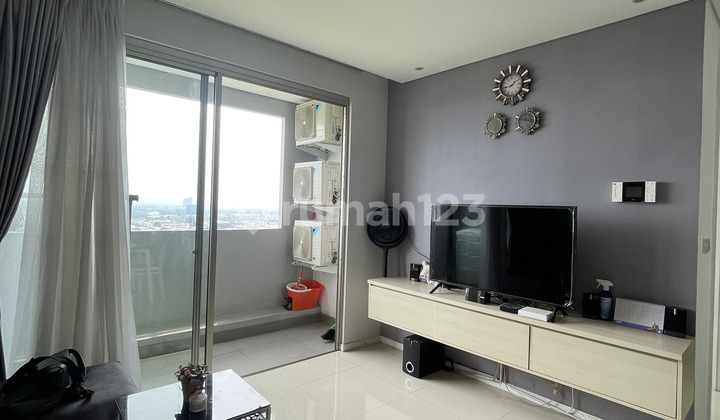 For Rent Paddington Apartment - 2 Bedrooms - Fully Furnished For Rent Paddington Apartment - 2 Bedrooms - Fully Furnished