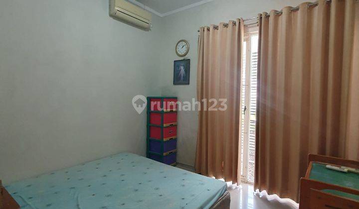 Citraland Utama termurah dkt Gwalk bawah pasar minimalis  6
