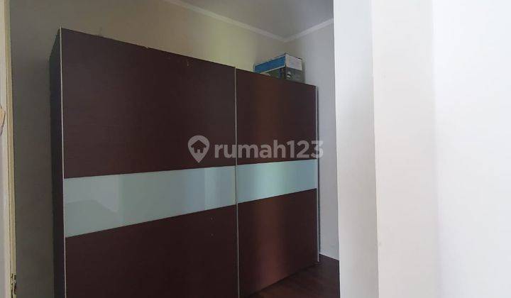 Citraland Utama termurah dkt Gwalk bawah pasar minimalis  9