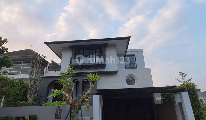 Rumah Dijual Di Surabaya | Harga Terbaru 2023