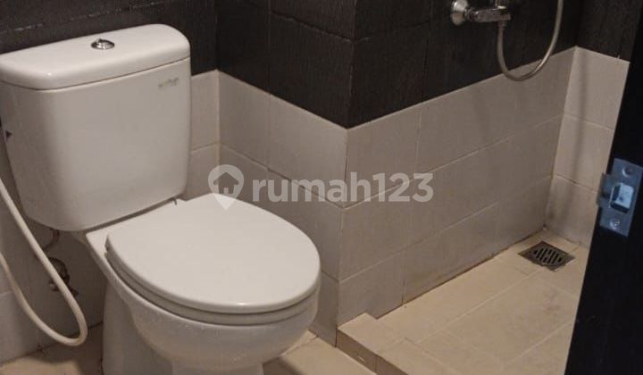 Disewakan Apt Scientia Tower D, Gading Serpong 2