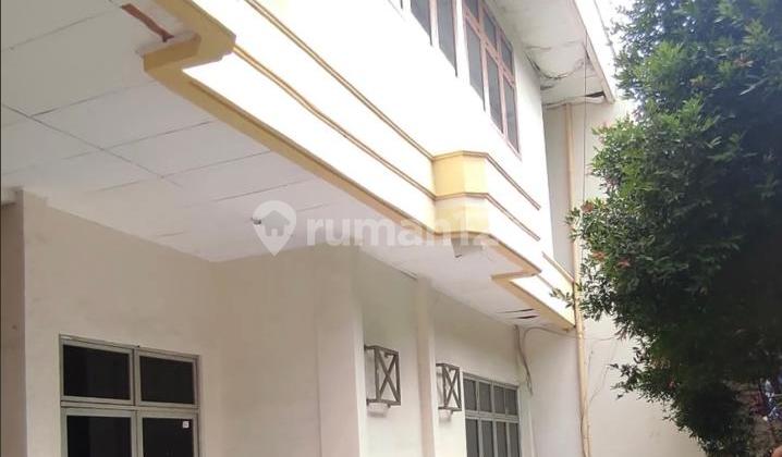 FOR SALE QUICKLY MULTIPURPOSE WAREHOUSE, ALAM SUTERA TANGERANG FOR SALE QUICKLY MULTIPURPOSE WAREHOUSE, ALAM SUTERA TANGERANG