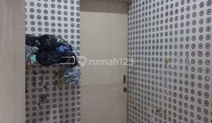 Turun Hargaaa Rumah 1 Lt di Cendana Raya Taman Royal 1, Tangerang 2