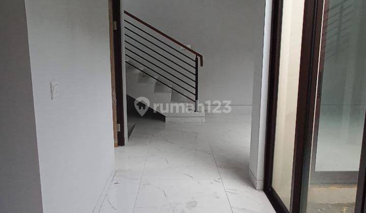 Dijual Rumah di Cluster Anigre Pinewood Banjar Wijaya 2