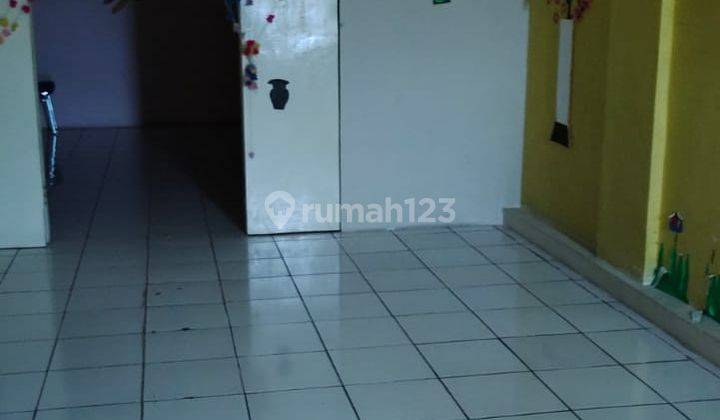 Dijual Cepat Ruko 3 1,2 Lt di Taman Royal 1 2