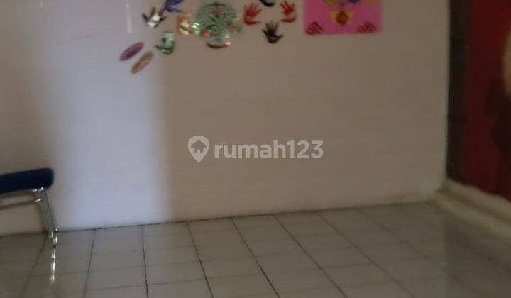 Dijual Cepat Ruko 3 1,2 Lt di Taman Royal 1 6