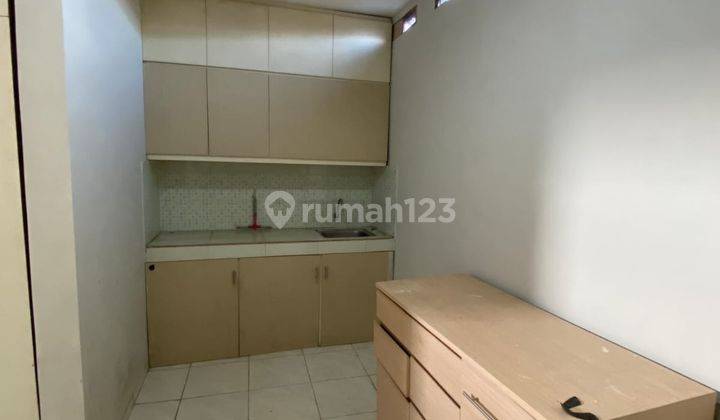 Dijual Rumah Dekat Stasiun Batu Ceper, Cluster Highland Residence 2