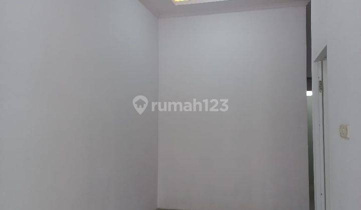 Dijual Rumah Baru 1 Lantai di Jalan Ketapang Kp Lontar Semanan Jakbar 2